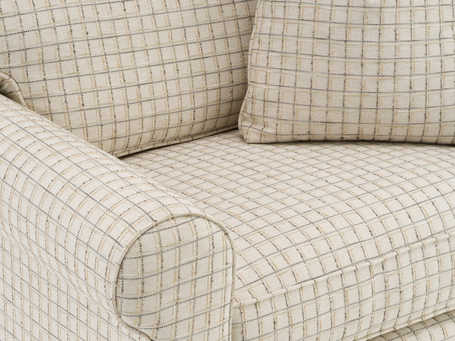 Bedford Chair